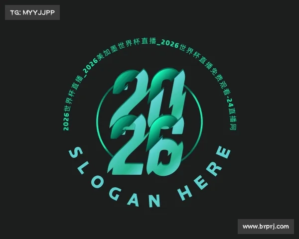发现2026世界杯直播_2026美加墨世界杯直播_2026世界杯直播免费观看-24直播网