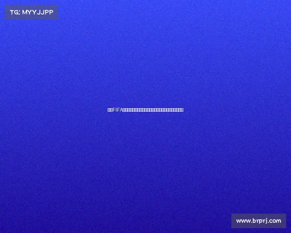 历届FIFA世界杯官方主题歌曲回顾与经典旋律全记录大全与发展史